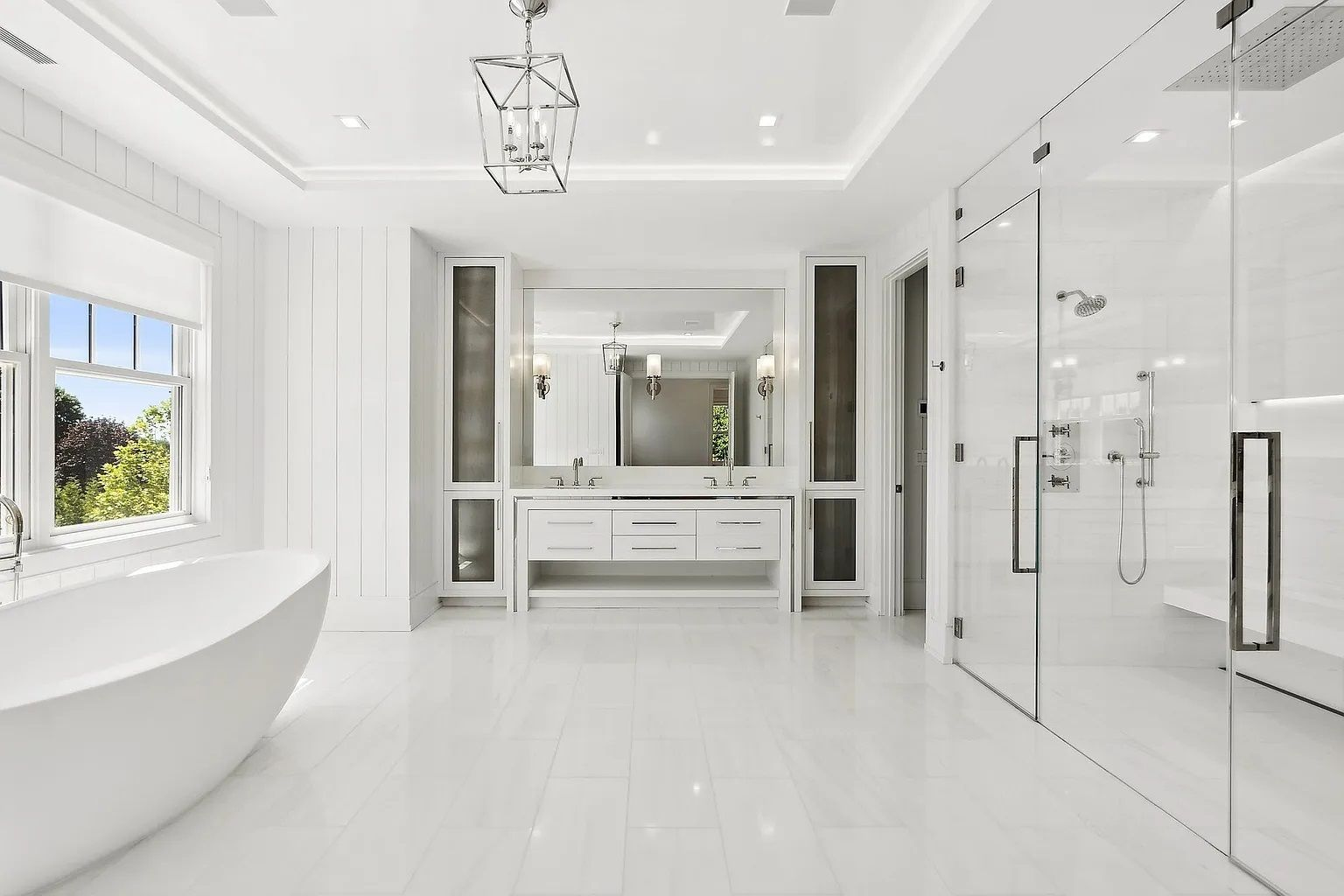property-image-7