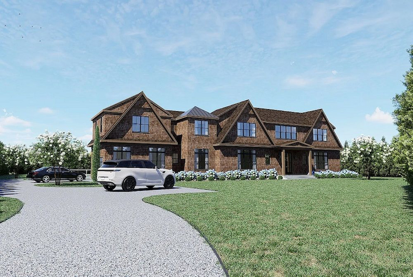 58 Clearview Farm Rd