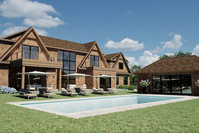 property-image-3