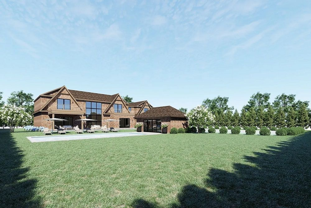 property-image-7