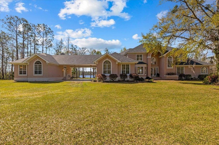 11110 Andrews Lake Rd