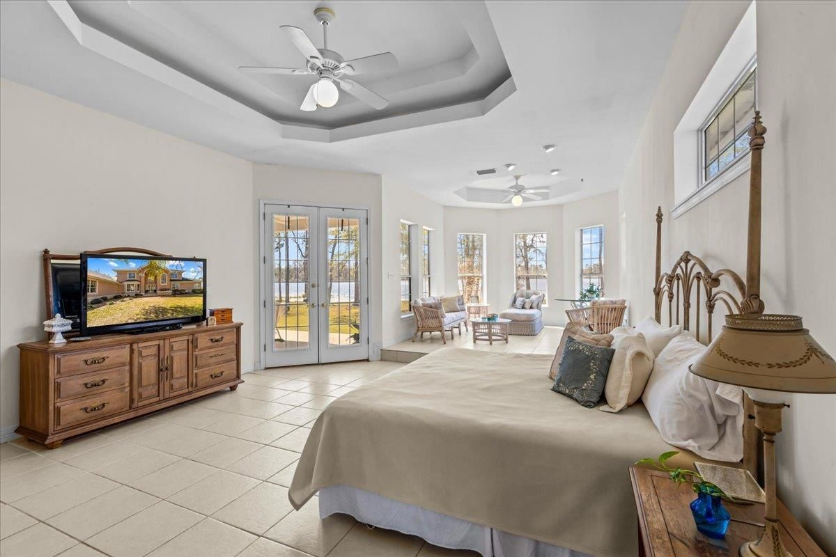 property-image-6