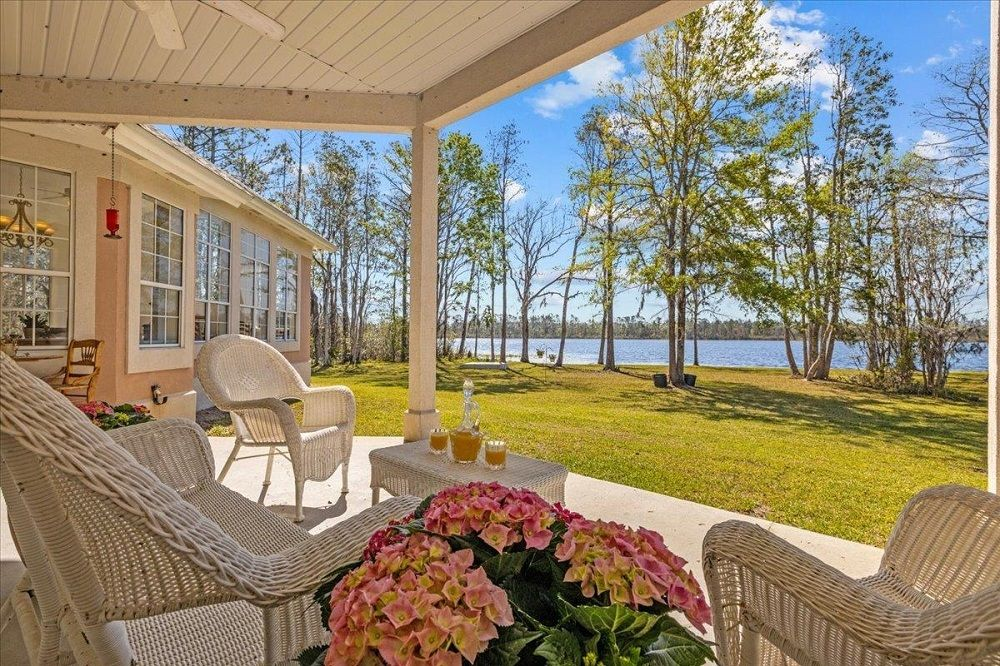property-image-7