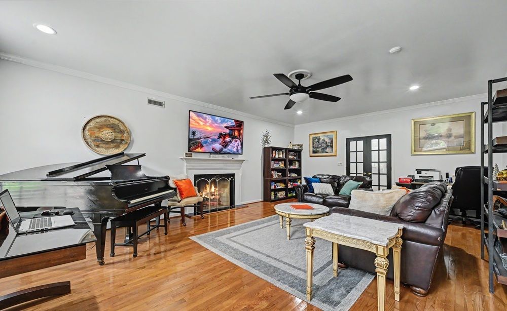 property-image-5