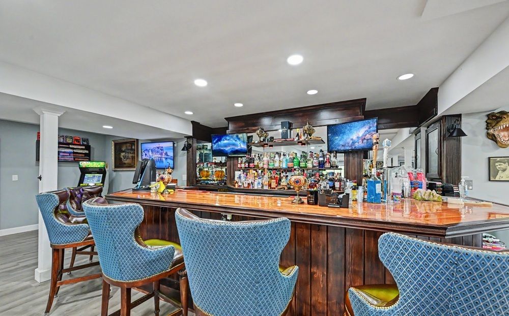 property-image-6