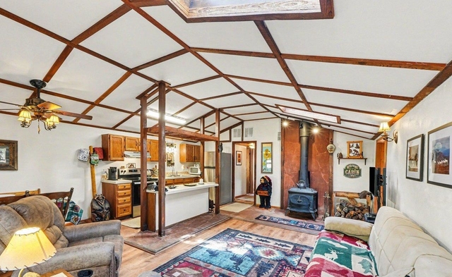 property-image-2