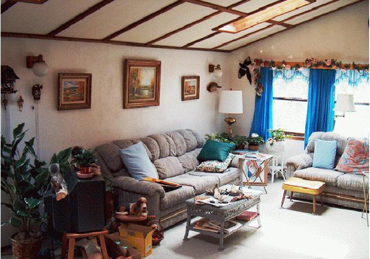 property-image-5