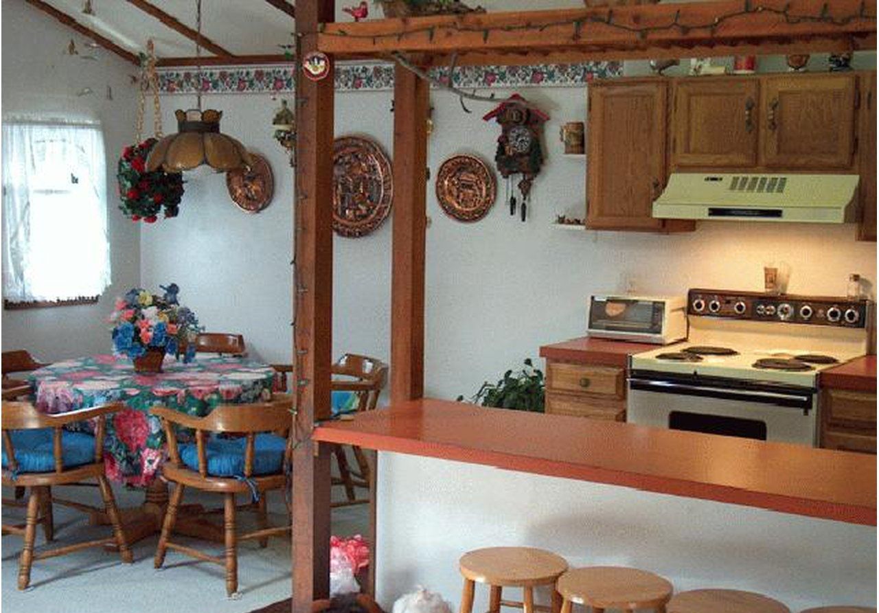 property-image-6