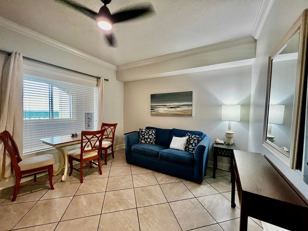 24060 Perdido Beach Blvd #1302