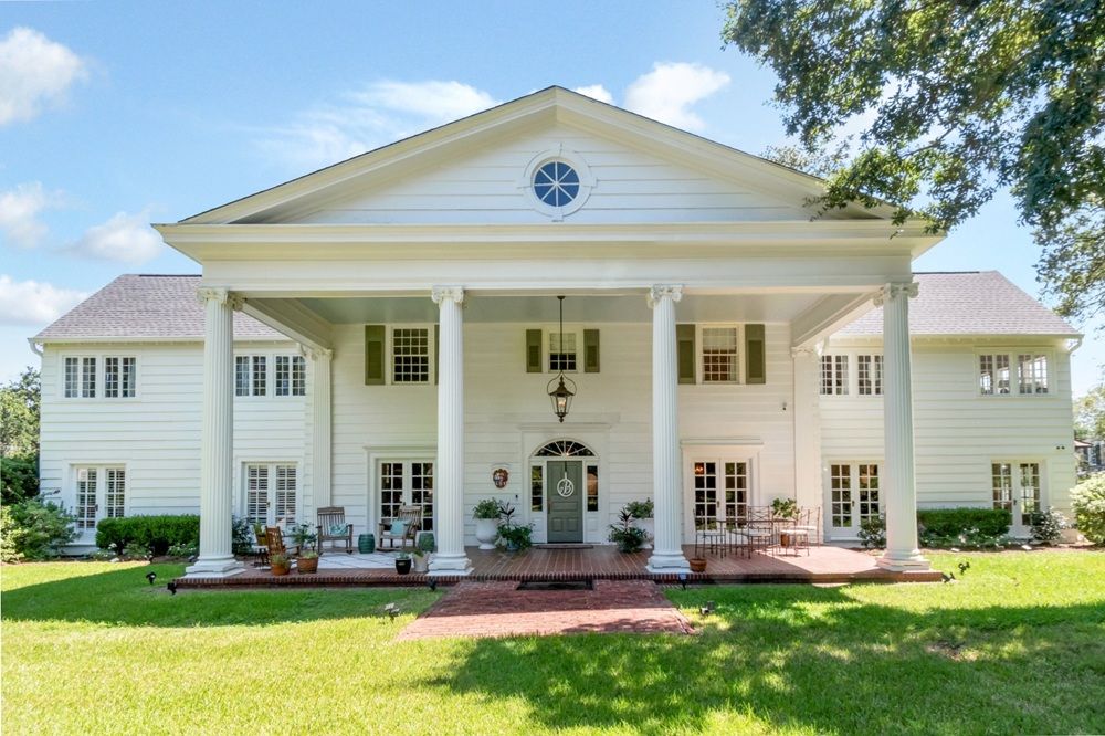property-image-2