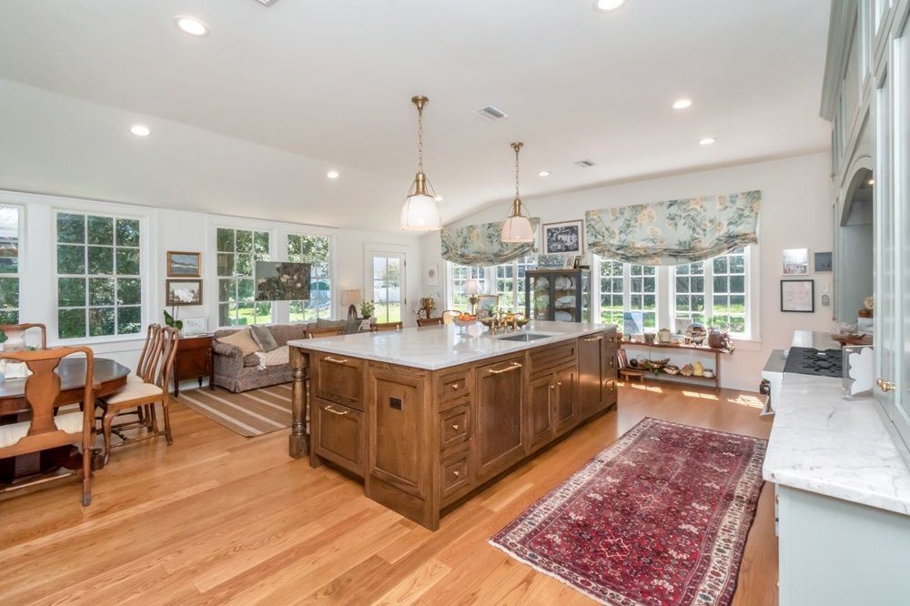 property-image-4