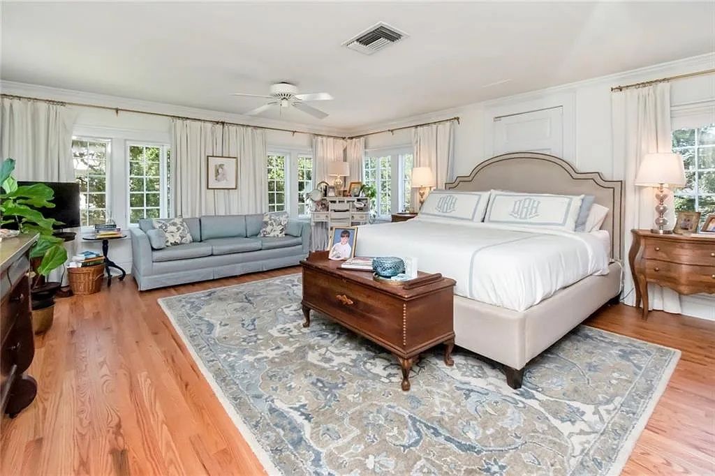 property-image-5