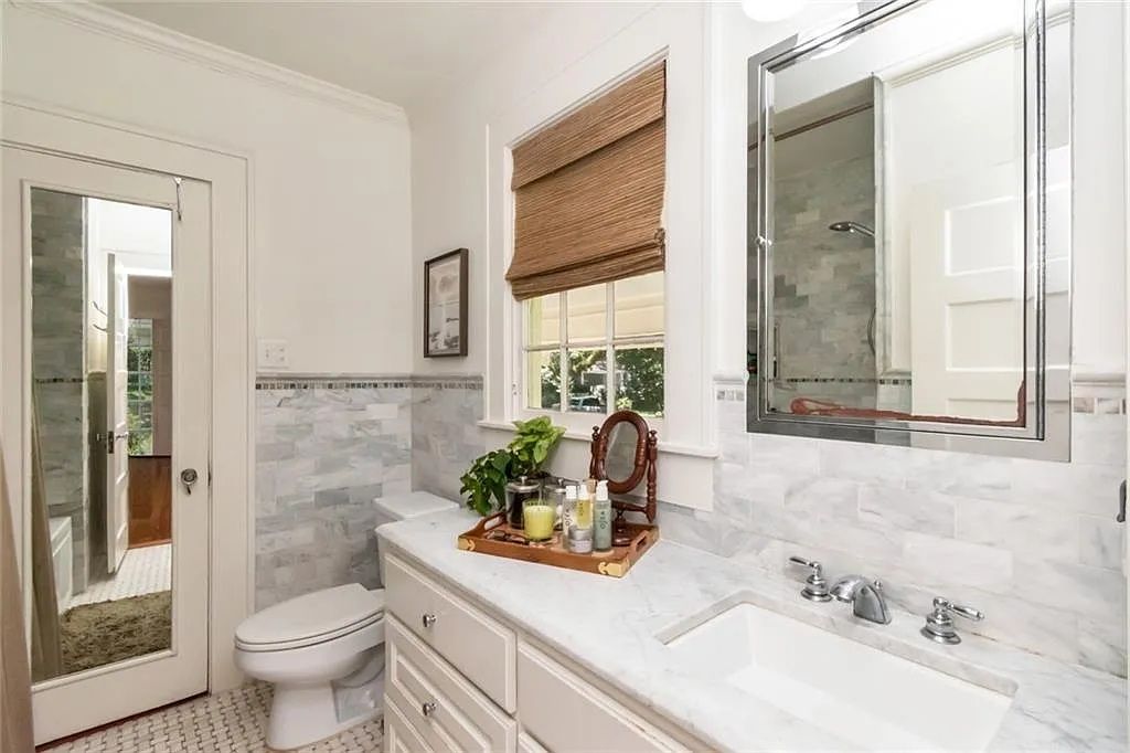 property-image-6