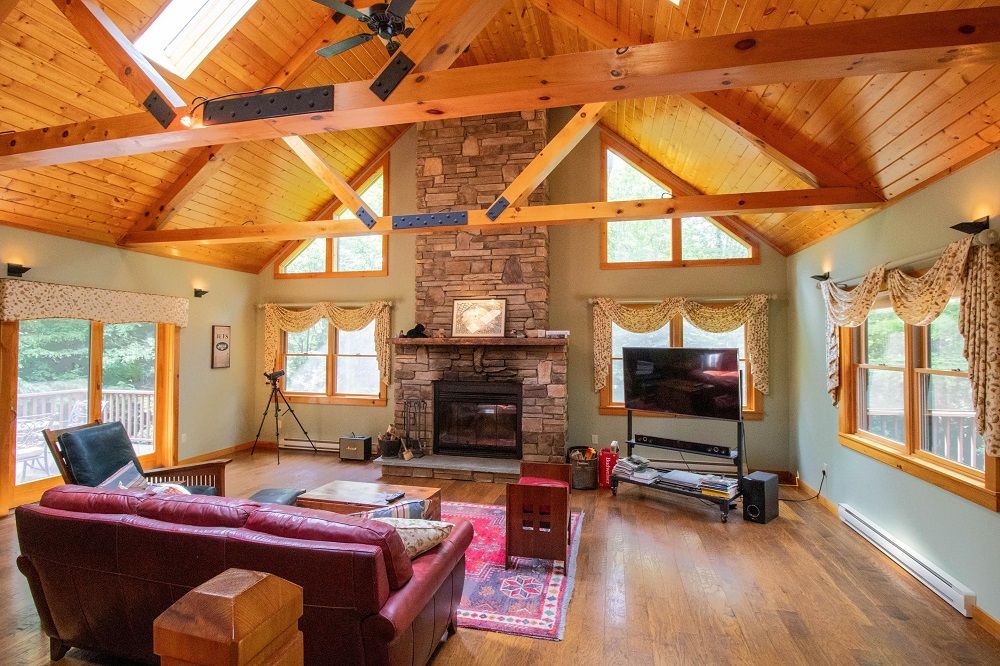 property-image-2