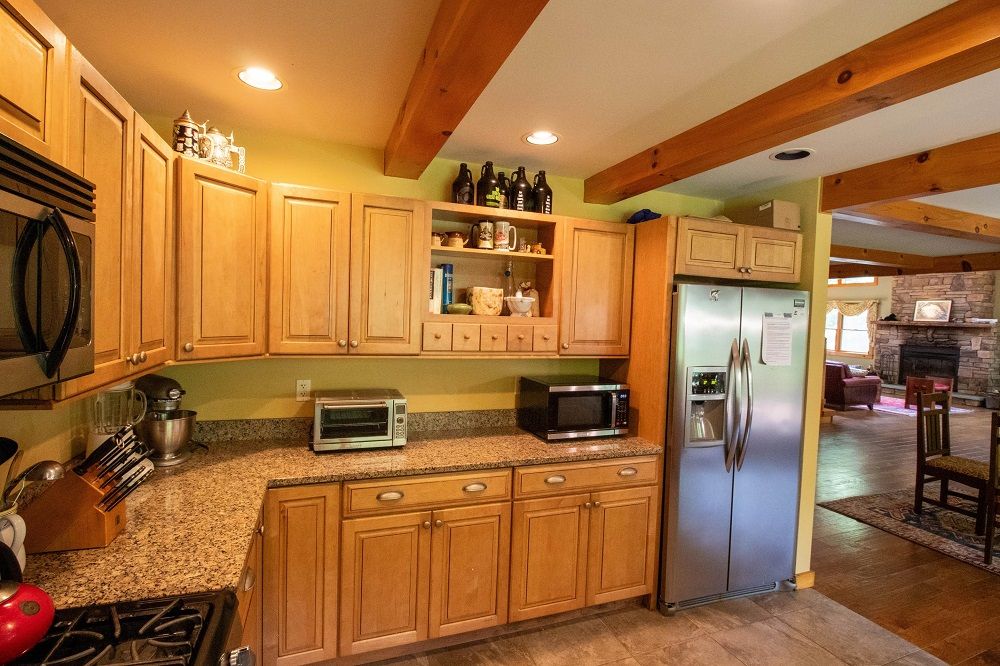 property-image-3