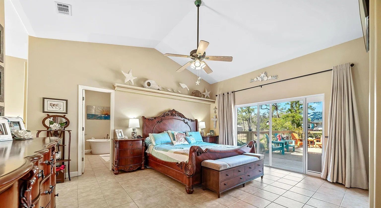 property-image-4
