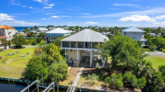 property-image-3