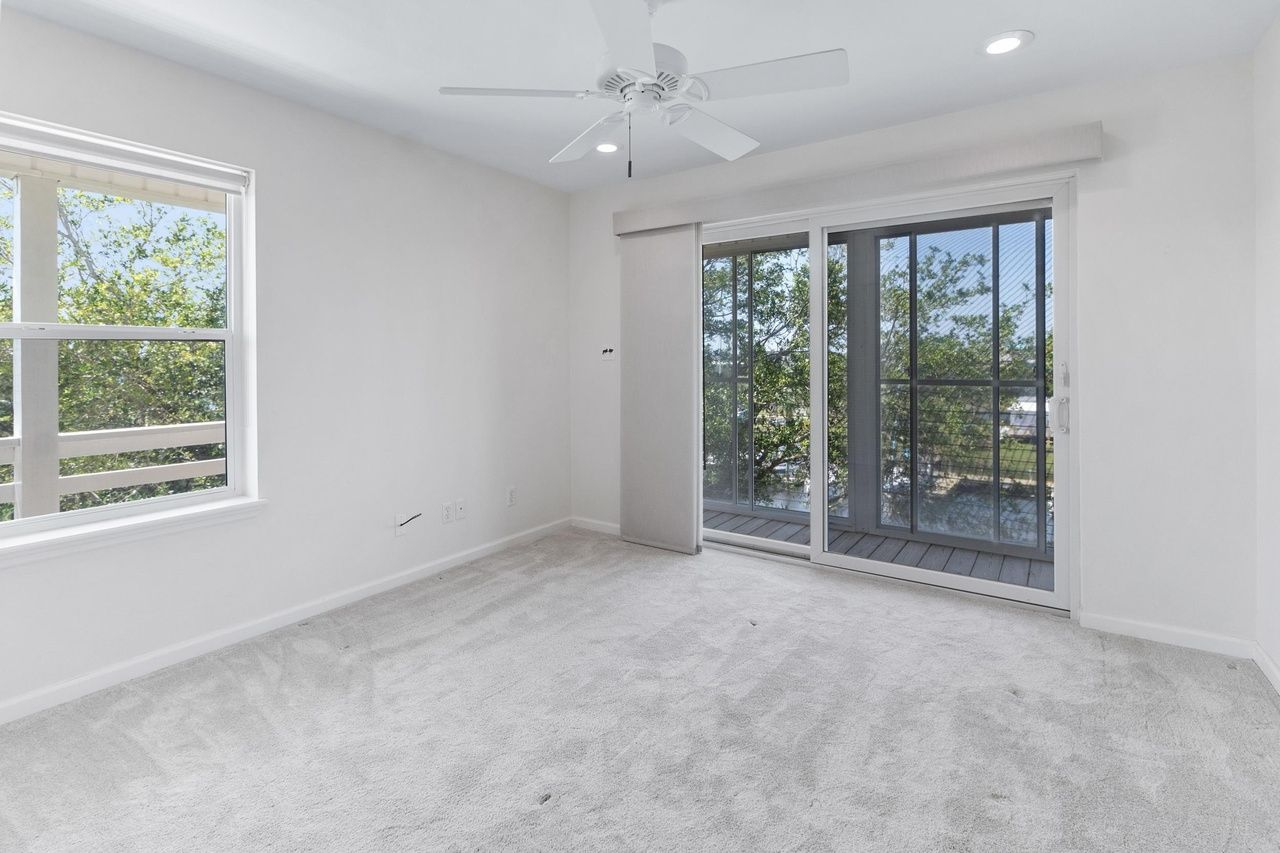 property-image-7