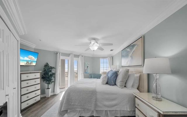 property-image-3
