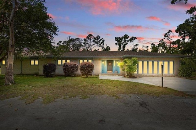 property-image-2