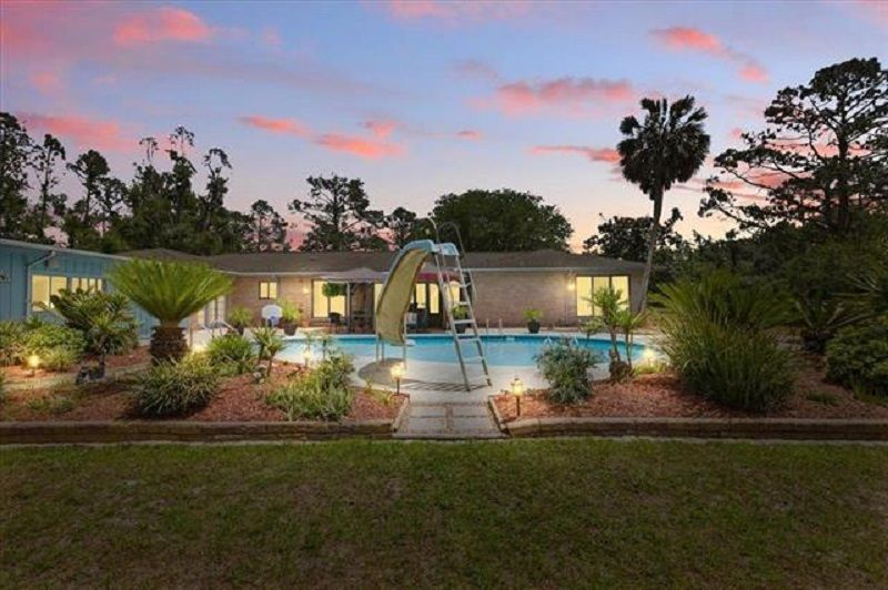property-image-7