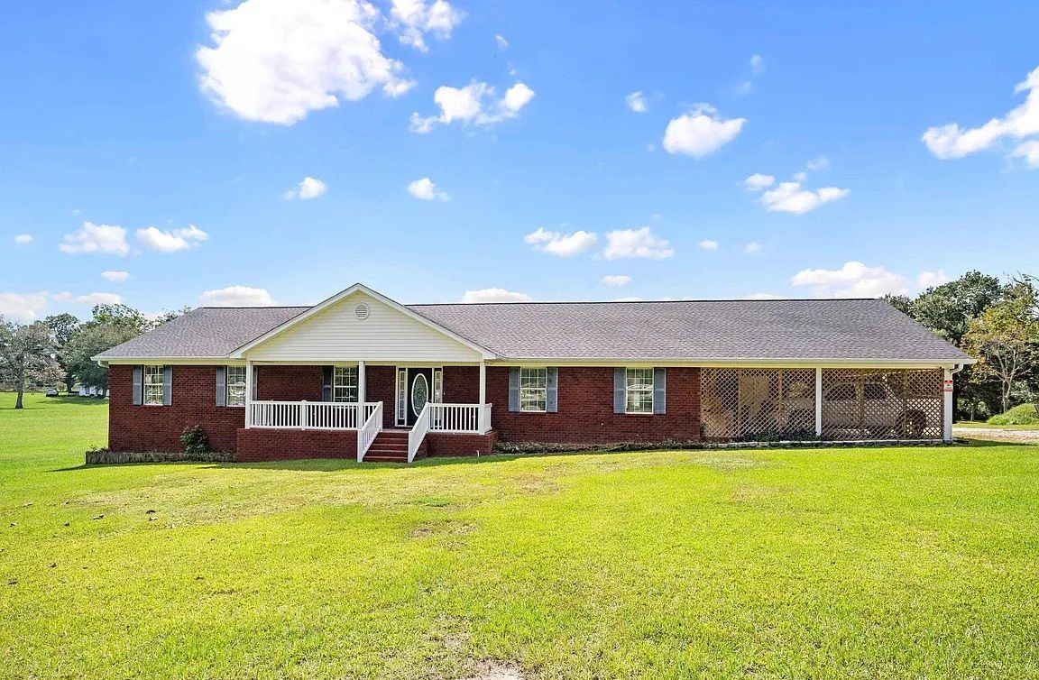 10590 County Road 32