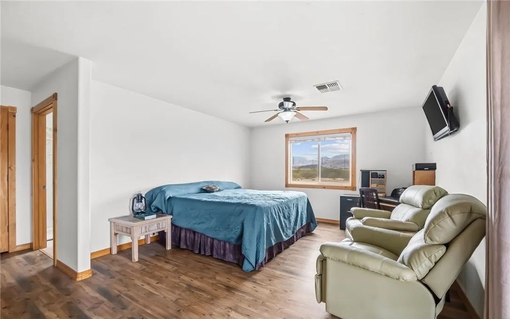 property-image-6
