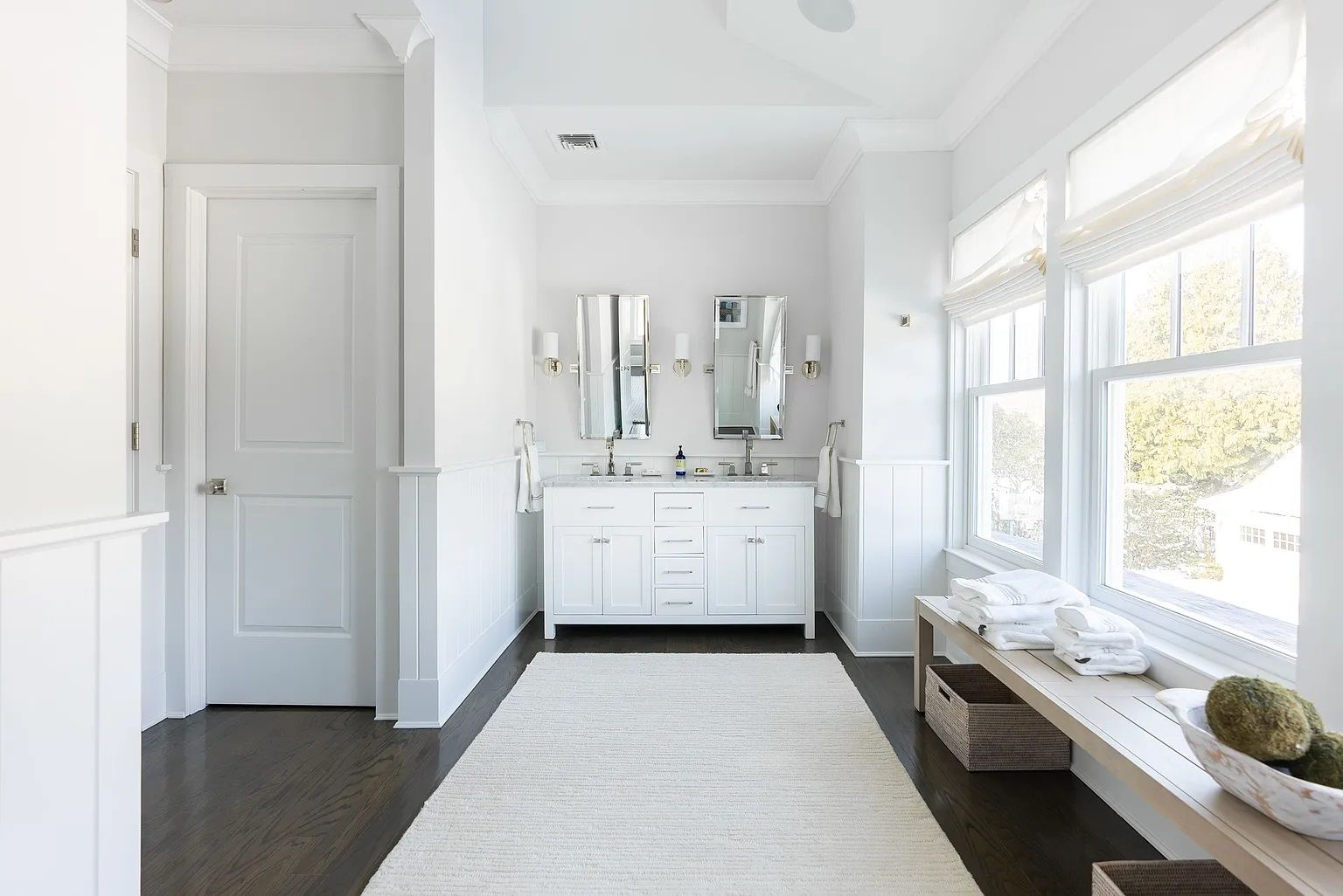 property-image-7