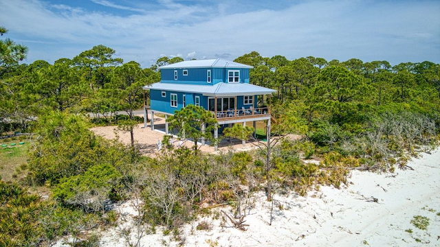 property-image-2