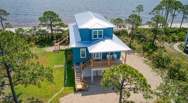 property-image-3