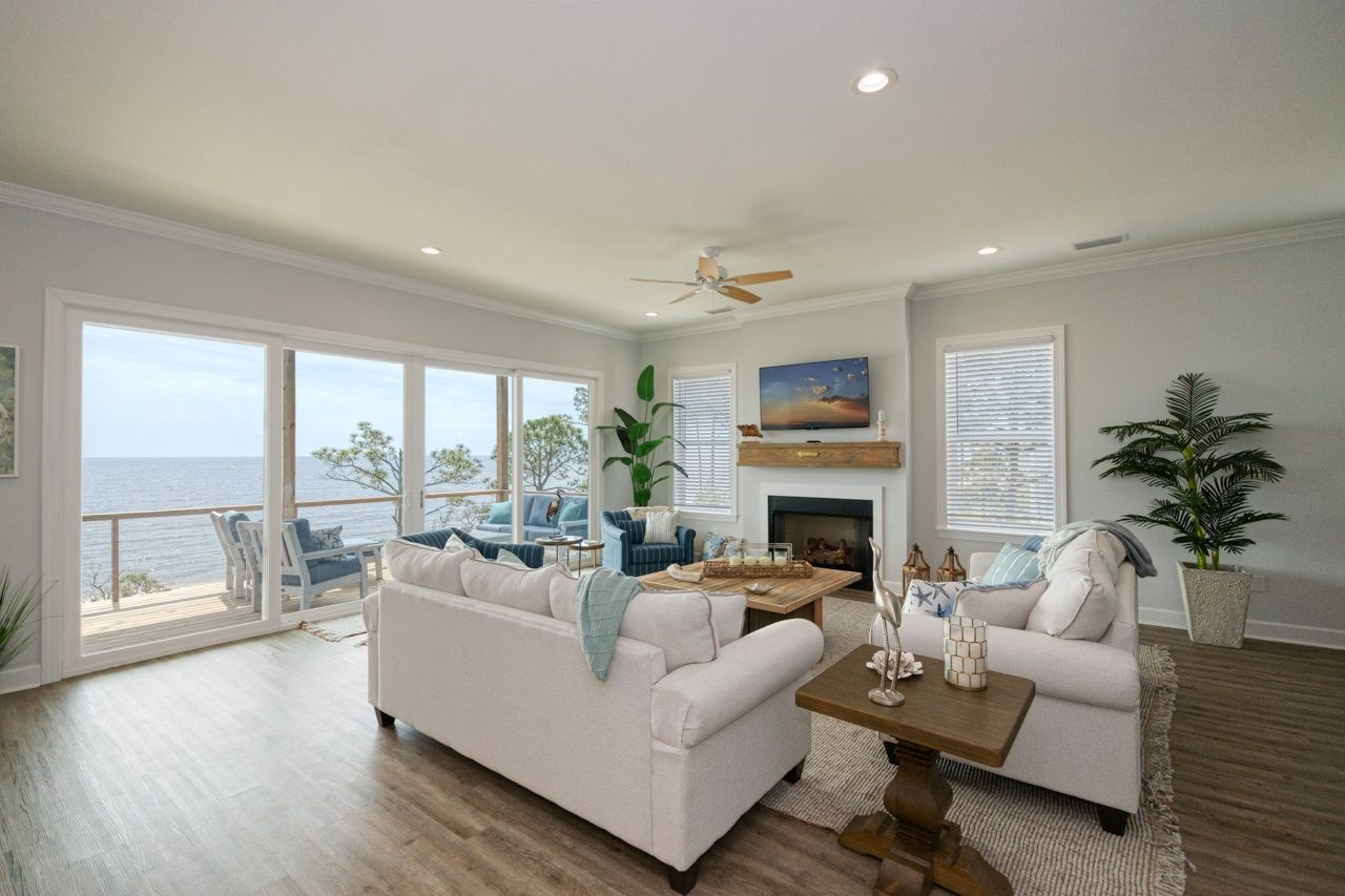 property-image-4