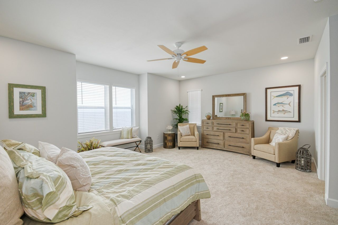 property-image-6