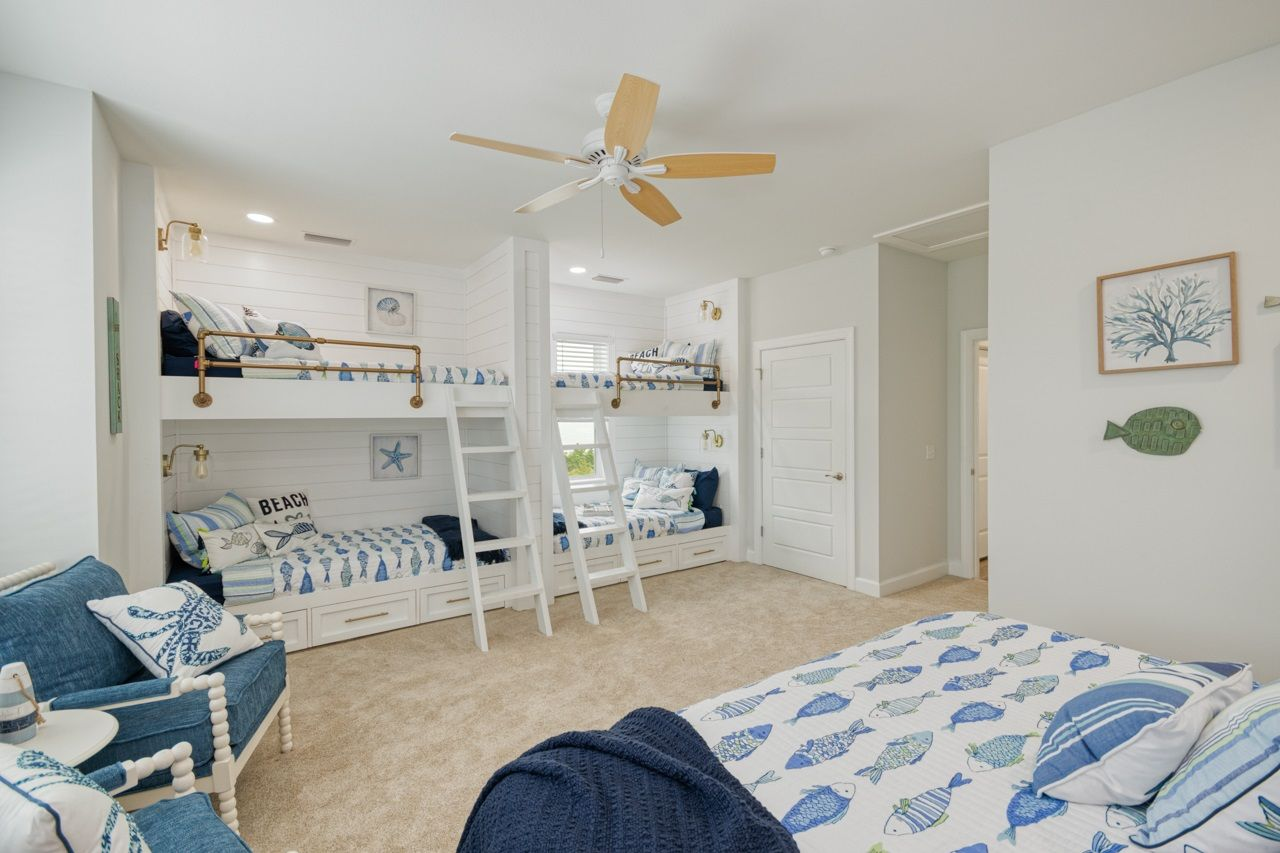 property-image-7