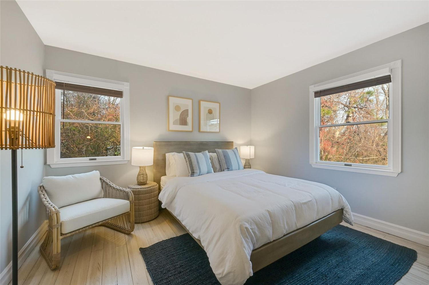 property-image-6
