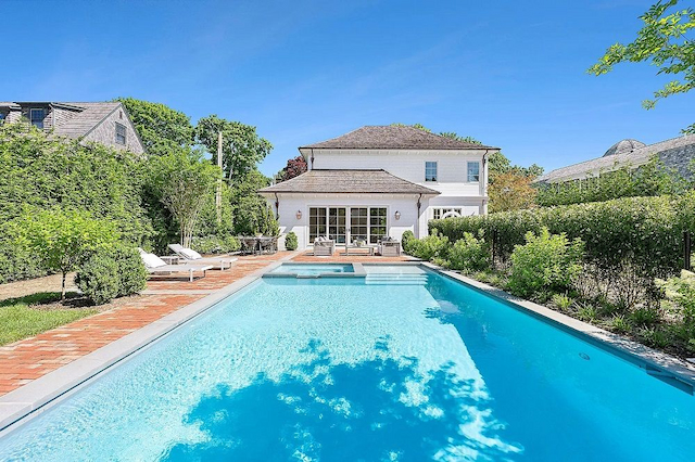 property-image-3