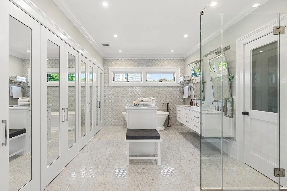 property-image-7