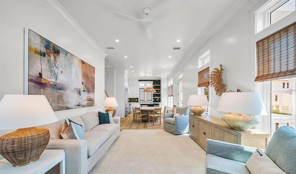 property-image-2