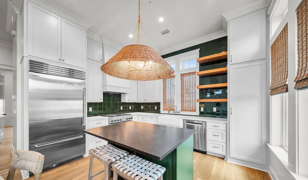 property-image-3