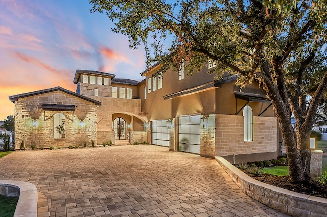 property-image-2