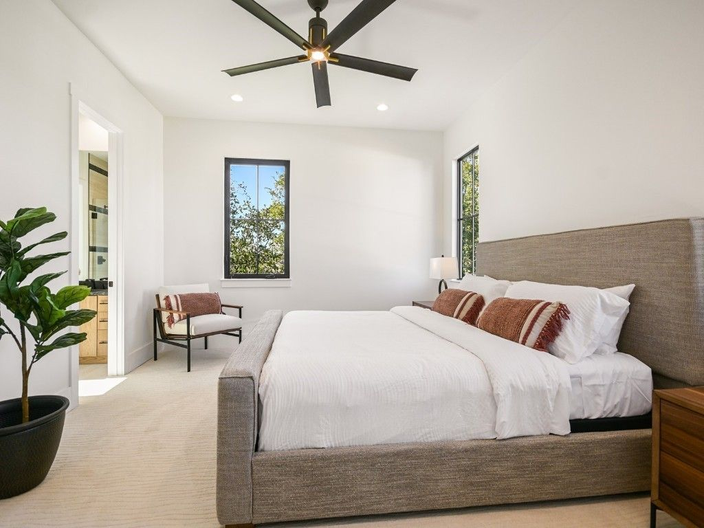 property-image-7
