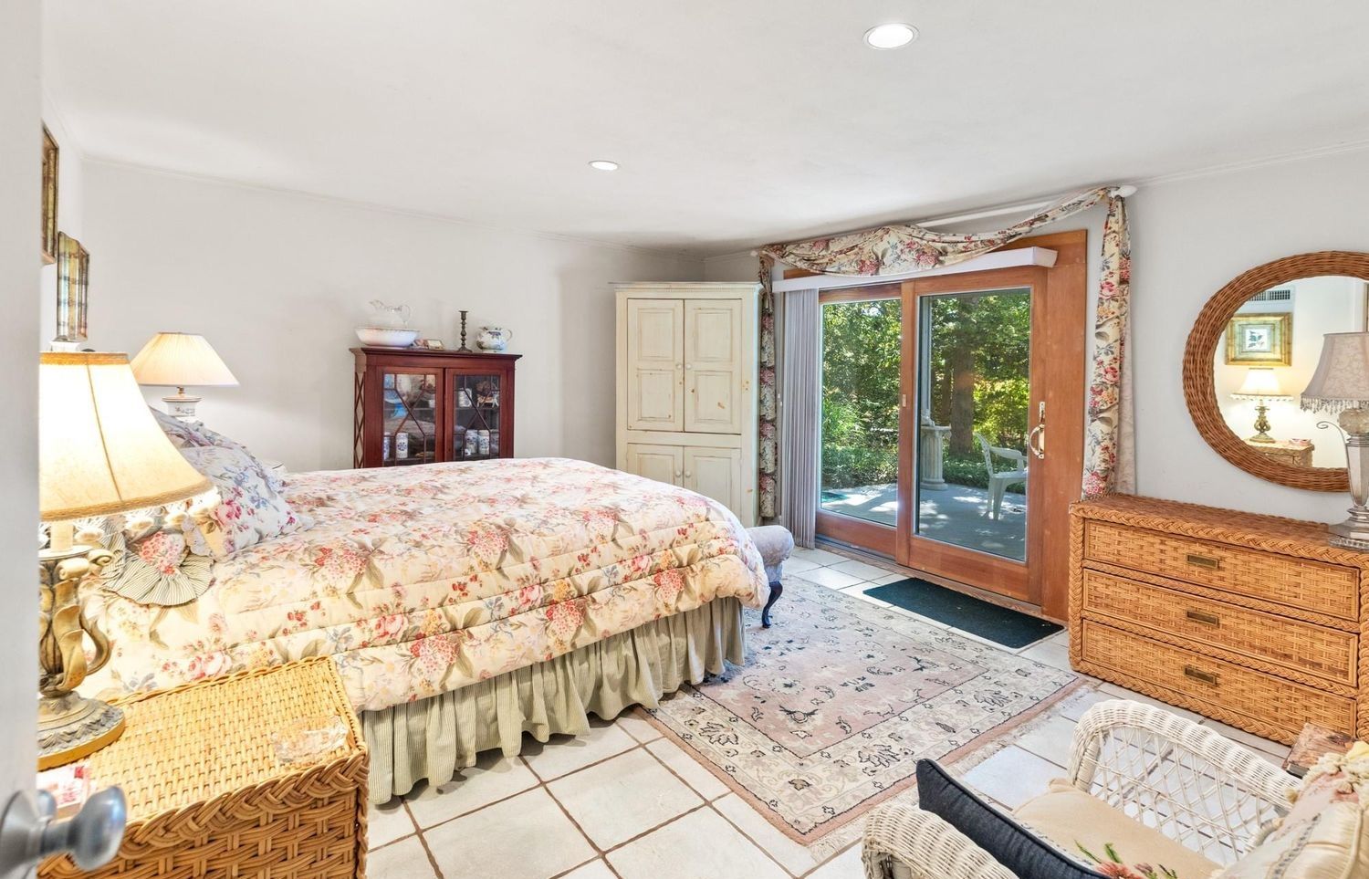 property-image-4
