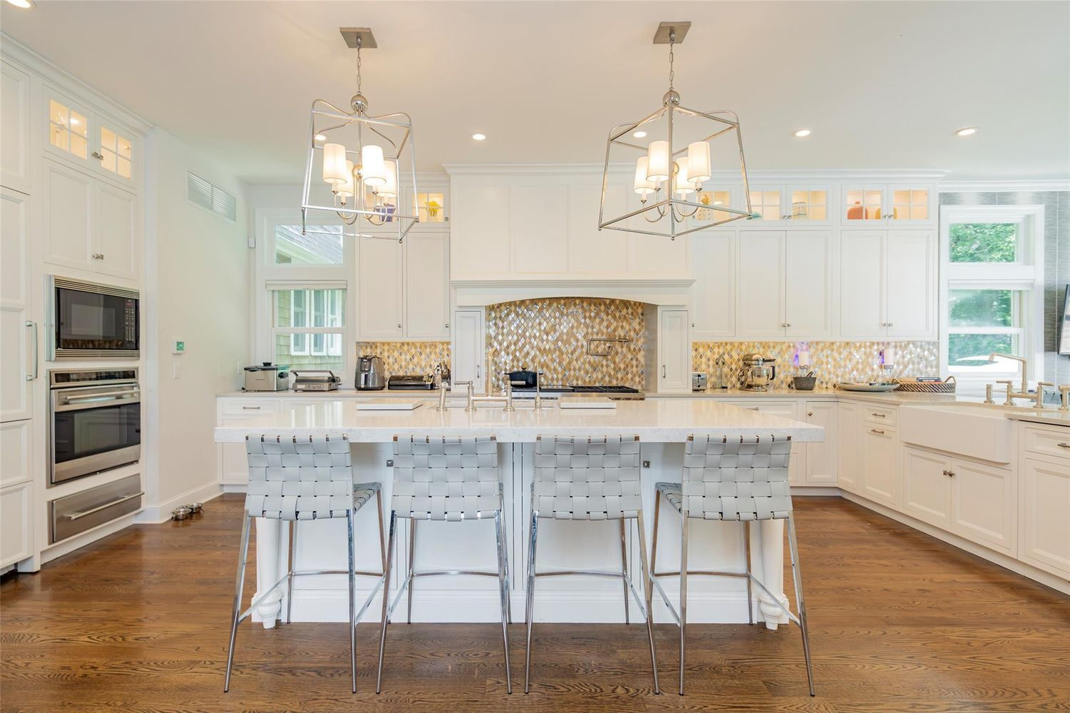 property-image-5