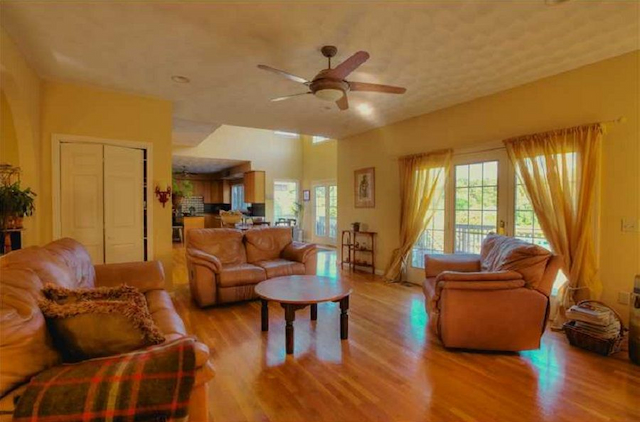 property-image-3