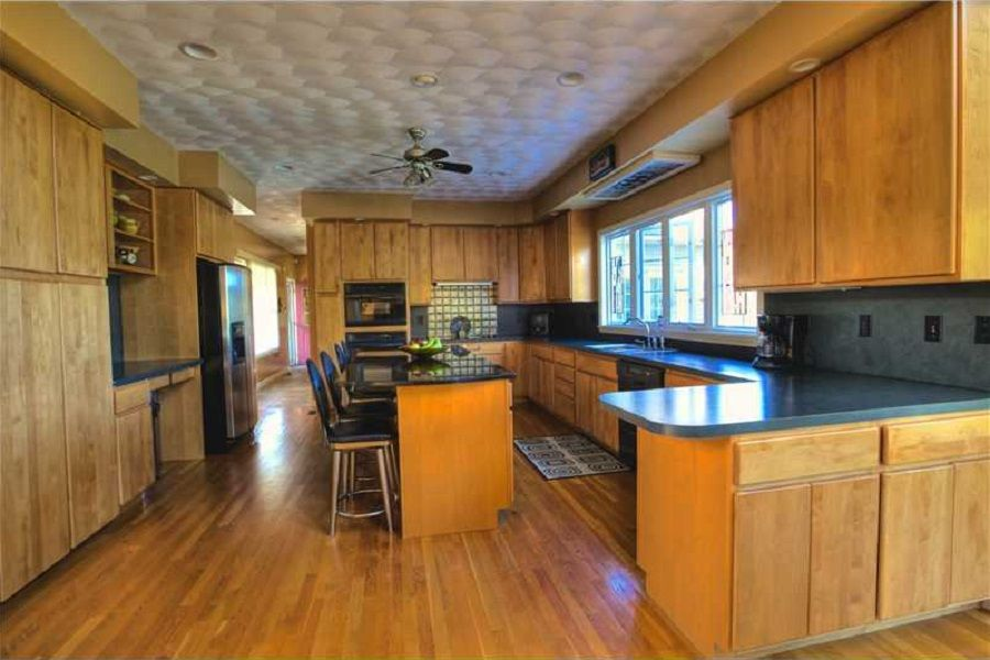 property-image-4