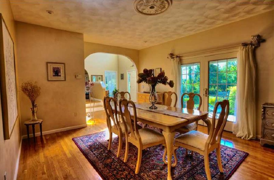 property-image-5