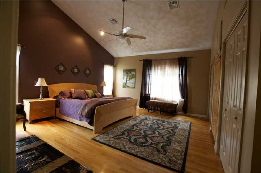 property-image-6