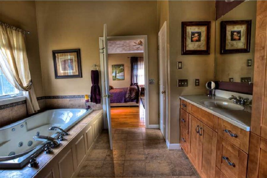 property-image-7