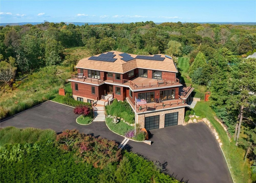 property-image-7