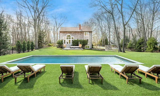 property-image-2