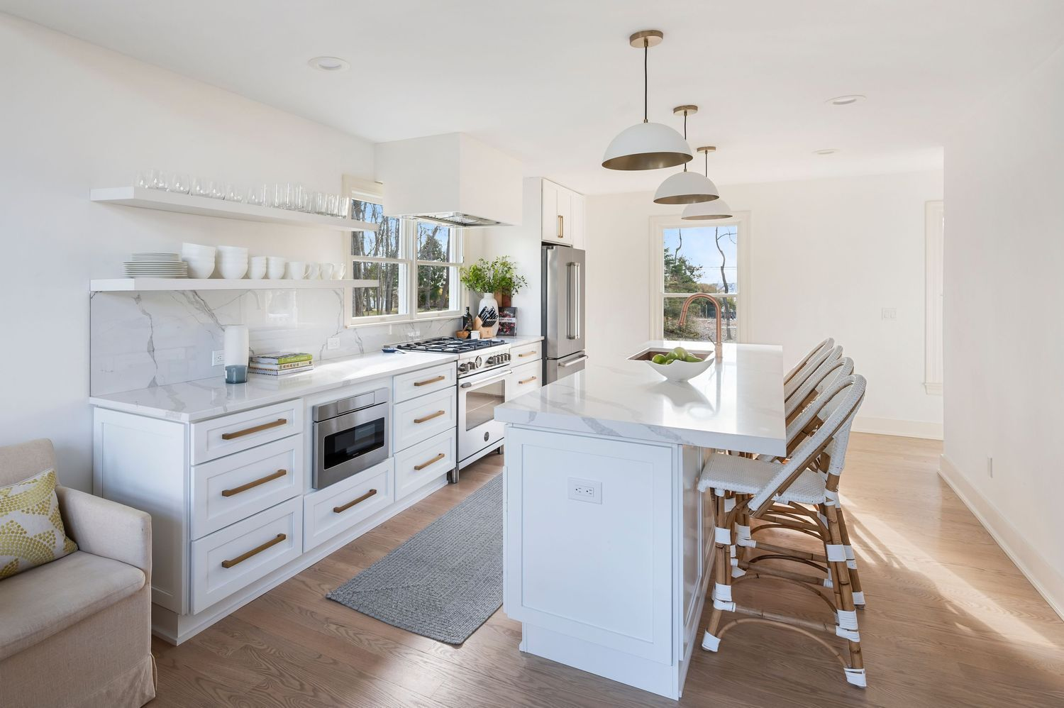 property-image-7